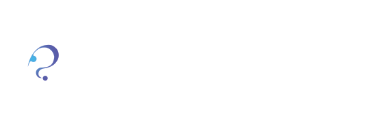 Curious Lynx Games